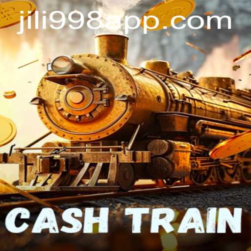 Exploring the Thrills of CashTrain: A Guide to JILI998.COM's Latest Game