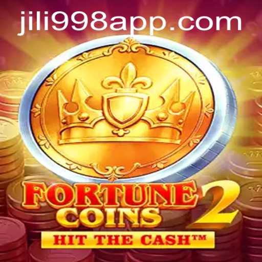 Exploring FortuneCoins2: The Latest Viral Game by JILI998.COM