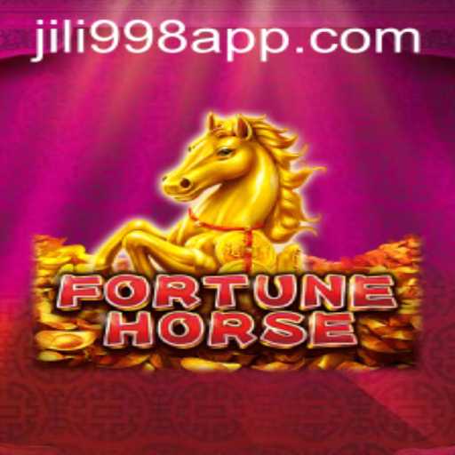 Explore the Thrills of FortuneHorse: A Comprehensive Guide to JILI998.COM's Latest Gaming Sensation