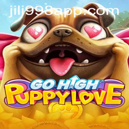 Exploring the Excitement of GoHighPuppyLove: A New Gaming Experience