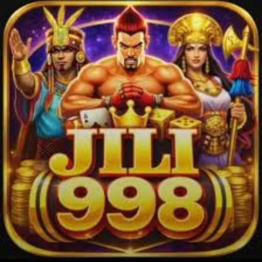 JILI998.COM
