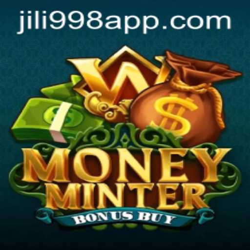 Exploring the Thrills of MoneyMinterBonusBuy on JILI998.COM
