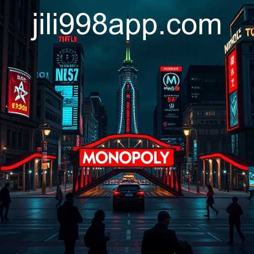 JILI998.COM