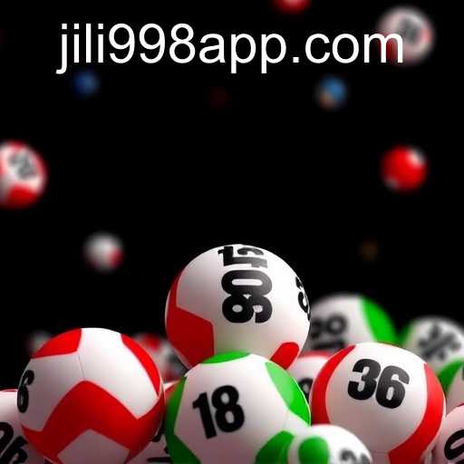 Exploring the Excitement of Online Lottery with JILI998.COM
