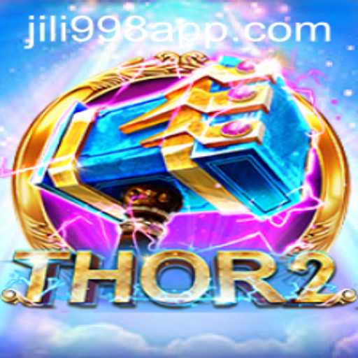 Exciting Features and Gameplay of Thor2 by JILI998.COM
